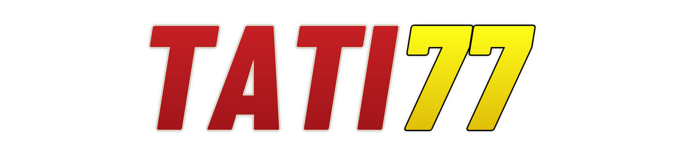 tati77